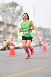 BIB: 2510
                            <button type="button" onclick="openModal(7603222)" class="btn btn-primary btn-sm float-right btn-popup" data-toggle="modal" data-target=".modal-high-quality">
                        <i class="fas fa-shopping-cart"></i> Add to Cart
                    </button>
                                            <button type="button" onclick="isThisMe(7603222, true)" class="btn btn-success btn-sm float-right btn-popup btn-isme hidden" data-toggle="tooltip" data-placement="bottom" title="นี่คือรูปของคุณใช่ไหม คลิกที่นี่เพื่อเอาเข้าอัลบั้ม">
                        <i class="fas fa-plus"></i> Add to album
                    </button>
                    <button type="button" onclick="isThisMe(7603222, false)" class="btn btn-warning btn-sm float-right btn-popup btn-isnotme hidden">
                        <i class="fas fa-ban"></i> Remove from album
                    </button>