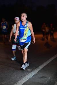 BIB: 28019
                            <button type="button" onclick="openModal(7730905)" class="btn btn-primary btn-sm float-right btn-popup" data-toggle="modal" data-target=".modal-high-quality">
                        <i class="fas fa-shopping-cart"></i> Add to Cart
                    </button>
                                            <button type="button" onclick="isThisMe(7730905, true)" class="btn btn-success btn-sm float-right btn-popup btn-isme hidden" data-toggle="tooltip" data-placement="bottom" title="นี่คือรูปของคุณใช่ไหม คลิกที่นี่เพื่อเอาเข้าอัลบั้ม">
                        <i class="fas fa-plus"></i> Add to album
                    </button>
                    <button type="button" onclick="isThisMe(7730905, false)" class="btn btn-warning btn-sm float-right btn-popup btn-isnotme hidden">
                        <i class="fas fa-ban"></i> Remove from album
                    </button>