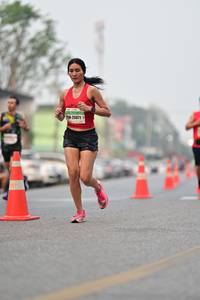 BIB: 25071
                            <button type="button" onclick="openModal(7644319)" class="btn btn-primary btn-sm float-right btn-popup" data-toggle="modal" data-target=".modal-high-quality">
                        <i class="fas fa-shopping-cart"></i> Add to Cart
                    </button>
                                            <button type="button" onclick="isThisMe(7644319, true)" class="btn btn-success btn-sm float-right btn-popup btn-isme hidden" data-toggle="tooltip" data-placement="bottom" title="นี่คือรูปของคุณใช่ไหม คลิกที่นี่เพื่อเอาเข้าอัลบั้ม">
                        <i class="fas fa-plus"></i> Add to album
                    </button>
                    <button type="button" onclick="isThisMe(7644319, false)" class="btn btn-warning btn-sm float-right btn-popup btn-isnotme hidden">
                        <i class="fas fa-ban"></i> Remove from album
                    </button>