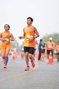 BIB: 000
                            <button type="button" onclick="openModal(7601623)" class="btn btn-primary btn-sm float-right btn-popup" data-toggle="modal" data-target=".modal-high-quality">
                        <i class="fas fa-shopping-cart"></i> Add to Cart
                    </button>
                                            <button type="button" onclick="isThisMe(7601623, true)" class="btn btn-success btn-sm float-right btn-popup btn-isme hidden" data-toggle="tooltip" data-placement="bottom" title="นี่คือรูปของคุณใช่ไหม คลิกที่นี่เพื่อเอาเข้าอัลบั้ม">
                        <i class="fas fa-plus"></i> Add to album
                    </button>
                    <button type="button" onclick="isThisMe(7601623, false)" class="btn btn-warning btn-sm float-right btn-popup btn-isnotme hidden">
                        <i class="fas fa-ban"></i> Remove from album
                    </button>