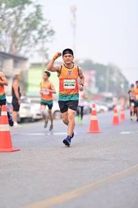 BIB: 27796
                            <button type="button" onclick="openModal(7605522)" class="btn btn-primary btn-sm float-right btn-popup" data-toggle="modal" data-target=".modal-high-quality">
                        <i class="fas fa-shopping-cart"></i> Add to Cart
                    </button>
                                            <button type="button" onclick="isThisMe(7605522, true)" class="btn btn-success btn-sm float-right btn-popup btn-isme hidden" data-toggle="tooltip" data-placement="bottom" title="นี่คือรูปของคุณใช่ไหม คลิกที่นี่เพื่อเอาเข้าอัลบั้ม">
                        <i class="fas fa-plus"></i> Add to album
                    </button>
                    <button type="button" onclick="isThisMe(7605522, false)" class="btn btn-warning btn-sm float-right btn-popup btn-isnotme hidden">
                        <i class="fas fa-ban"></i> Remove from album
                    </button>