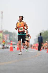 BIB: 2559
                            <button type="button" onclick="openModal(7649299)" class="btn btn-primary btn-sm float-right btn-popup" data-toggle="modal" data-target=".modal-high-quality">
                        <i class="fas fa-shopping-cart"></i> Add to Cart
                    </button>
                                            <button type="button" onclick="isThisMe(7649299, true)" class="btn btn-success btn-sm float-right btn-popup btn-isme hidden" data-toggle="tooltip" data-placement="bottom" title="นี่คือรูปของคุณใช่ไหม คลิกที่นี่เพื่อเอาเข้าอัลบั้ม">
                        <i class="fas fa-plus"></i> Add to album
                    </button>
                    <button type="button" onclick="isThisMe(7649299, false)" class="btn btn-warning btn-sm float-right btn-popup btn-isnotme hidden">
                        <i class="fas fa-ban"></i> Remove from album
                    </button>