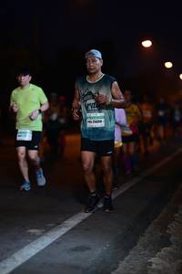 BIB: 25099
                            <button type="button" onclick="openModal(7695511)" class="btn btn-primary btn-sm float-right btn-popup" data-toggle="modal" data-target=".modal-high-quality">
                        <i class="fas fa-shopping-cart"></i> Add to Cart
                    </button>
                                            <button type="button" onclick="isThisMe(7695511, true)" class="btn btn-success btn-sm float-right btn-popup btn-isme hidden" data-toggle="tooltip" data-placement="bottom" title="นี่คือรูปของคุณใช่ไหม คลิกที่นี่เพื่อเอาเข้าอัลบั้ม">
                        <i class="fas fa-plus"></i> Add to album
                    </button>
                    <button type="button" onclick="isThisMe(7695511, false)" class="btn btn-warning btn-sm float-right btn-popup btn-isnotme hidden">
                        <i class="fas fa-ban"></i> Remove from album
                    </button>