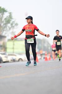 BIB: 20128
                            <button type="button" onclick="openModal(7607852)" class="btn btn-primary btn-sm float-right btn-popup" data-toggle="modal" data-target=".modal-high-quality">
                        <i class="fas fa-shopping-cart"></i> Add to Cart
                    </button>
                                            <button type="button" onclick="isThisMe(7607852, true)" class="btn btn-success btn-sm float-right btn-popup btn-isme hidden" data-toggle="tooltip" data-placement="bottom" title="นี่คือรูปของคุณใช่ไหม คลิกที่นี่เพื่อเอาเข้าอัลบั้ม">
                        <i class="fas fa-plus"></i> Add to album
                    </button>
                    <button type="button" onclick="isThisMe(7607852, false)" class="btn btn-warning btn-sm float-right btn-popup btn-isnotme hidden">
                        <i class="fas fa-ban"></i> Remove from album
                    </button>