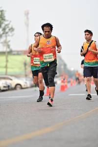 BIB: 22032, 211, 
                            <button type="button" onclick="openModal(7661089)" class="btn btn-primary btn-sm float-right btn-popup" data-toggle="modal" data-target=".modal-high-quality">
                        <i class="fas fa-shopping-cart"></i> Add to Cart
                    </button>
                                            <button type="button" onclick="isThisMe(7661089, true)" class="btn btn-success btn-sm float-right btn-popup btn-isme hidden" data-toggle="tooltip" data-placement="bottom" title="นี่คือรูปของคุณใช่ไหม คลิกที่นี่เพื่อเอาเข้าอัลบั้ม">
                        <i class="fas fa-plus"></i> Add to album
                    </button>
                    <button type="button" onclick="isThisMe(7661089, false)" class="btn btn-warning btn-sm float-right btn-popup btn-isnotme hidden">
                        <i class="fas fa-ban"></i> Remove from album
                    </button>