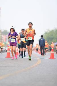 BIB: 
                            <button type="button" onclick="openModal(7606175)" class="btn btn-primary btn-sm float-right btn-popup" data-toggle="modal" data-target=".modal-high-quality">
                        <i class="fas fa-shopping-cart"></i> Add to Cart
                    </button>
                                            <button type="button" onclick="isThisMe(7606175, true)" class="btn btn-success btn-sm float-right btn-popup btn-isme hidden" data-toggle="tooltip" data-placement="bottom" title="นี่คือรูปของคุณใช่ไหม คลิกที่นี่เพื่อเอาเข้าอัลบั้ม">
                        <i class="fas fa-plus"></i> Add to album
                    </button>
                    <button type="button" onclick="isThisMe(7606175, false)" class="btn btn-warning btn-sm float-right btn-popup btn-isnotme hidden">
                        <i class="fas fa-ban"></i> Remove from album
                    </button>
