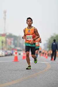 BIB: 27729
                            <button type="button" onclick="openModal(7645033)" class="btn btn-primary btn-sm float-right btn-popup" data-toggle="modal" data-target=".modal-high-quality">
                        <i class="fas fa-shopping-cart"></i> Add to Cart
                    </button>
                                            <button type="button" onclick="isThisMe(7645033, true)" class="btn btn-success btn-sm float-right btn-popup btn-isme hidden" data-toggle="tooltip" data-placement="bottom" title="นี่คือรูปของคุณใช่ไหม คลิกที่นี่เพื่อเอาเข้าอัลบั้ม">
                        <i class="fas fa-plus"></i> Add to album
                    </button>
                    <button type="button" onclick="isThisMe(7645033, false)" class="btn btn-warning btn-sm float-right btn-popup btn-isnotme hidden">
                        <i class="fas fa-ban"></i> Remove from album
                    </button>