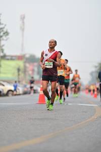 BIB: 27707
                            <button type="button" onclick="openModal(7644622)" class="btn btn-primary btn-sm float-right btn-popup" data-toggle="modal" data-target=".modal-high-quality">
                        <i class="fas fa-shopping-cart"></i> Add to Cart
                    </button>
                                            <button type="button" onclick="isThisMe(7644622, true)" class="btn btn-success btn-sm float-right btn-popup btn-isme hidden" data-toggle="tooltip" data-placement="bottom" title="นี่คือรูปของคุณใช่ไหม คลิกที่นี่เพื่อเอาเข้าอัลบั้ม">
                        <i class="fas fa-plus"></i> Add to album
                    </button>
                    <button type="button" onclick="isThisMe(7644622, false)" class="btn btn-warning btn-sm float-right btn-popup btn-isnotme hidden">
                        <i class="fas fa-ban"></i> Remove from album
                    </button>