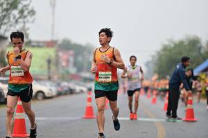 BIB: 27095, 26605, 
                            <button type="button" onclick="openModal(7639672)" class="btn btn-primary btn-sm float-right btn-popup" data-toggle="modal" data-target=".modal-high-quality">
                        <i class="fas fa-shopping-cart"></i> Add to Cart
                    </button>
                                            <button type="button" onclick="isThisMe(7639672, true)" class="btn btn-success btn-sm float-right btn-popup btn-isme hidden" data-toggle="tooltip" data-placement="bottom" title="นี่คือรูปของคุณใช่ไหม คลิกที่นี่เพื่อเอาเข้าอัลบั้ม">
                        <i class="fas fa-plus"></i> Add to album
                    </button>
                    <button type="button" onclick="isThisMe(7639672, false)" class="btn btn-warning btn-sm float-right btn-popup btn-isnotme hidden">
                        <i class="fas fa-ban"></i> Remove from album
                    </button>