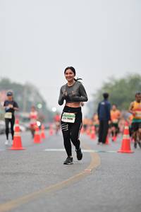 BIB: 25126
                            <button type="button" onclick="openModal(7643130)" class="btn btn-primary btn-sm float-right btn-popup" data-toggle="modal" data-target=".modal-high-quality">
                        <i class="fas fa-shopping-cart"></i> Add to Cart
                    </button>
                                            <button type="button" onclick="isThisMe(7643130, true)" class="btn btn-success btn-sm float-right btn-popup btn-isme hidden" data-toggle="tooltip" data-placement="bottom" title="นี่คือรูปของคุณใช่ไหม คลิกที่นี่เพื่อเอาเข้าอัลบั้ม">
                        <i class="fas fa-plus"></i> Add to album
                    </button>
                    <button type="button" onclick="isThisMe(7643130, false)" class="btn btn-warning btn-sm float-right btn-popup btn-isnotme hidden">
                        <i class="fas fa-ban"></i> Remove from album
                    </button>