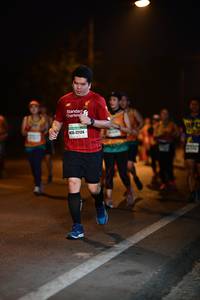 BIB: 22126
                            <button type="button" onclick="openModal(7682519)" class="btn btn-primary btn-sm float-right btn-popup" data-toggle="modal" data-target=".modal-high-quality">
                        <i class="fas fa-shopping-cart"></i> Add to Cart
                    </button>
                                            <button type="button" onclick="isThisMe(7682519, true)" class="btn btn-success btn-sm float-right btn-popup btn-isme hidden" data-toggle="tooltip" data-placement="bottom" title="นี่คือรูปของคุณใช่ไหม คลิกที่นี่เพื่อเอาเข้าอัลบั้ม">
                        <i class="fas fa-plus"></i> Add to album
                    </button>
                    <button type="button" onclick="isThisMe(7682519, false)" class="btn btn-warning btn-sm float-right btn-popup btn-isnotme hidden">
                        <i class="fas fa-ban"></i> Remove from album
                    </button>