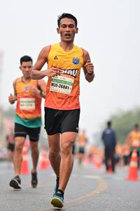 BIB: 26881
                            <button type="button" onclick="openModal(7666304)" class="btn btn-primary btn-sm float-right btn-popup" data-toggle="modal" data-target=".modal-high-quality">
                        <i class="fas fa-shopping-cart"></i> Add to Cart
                    </button>
                                            <button type="button" onclick="isThisMe(7666304, true)" class="btn btn-success btn-sm float-right btn-popup btn-isme hidden" data-toggle="tooltip" data-placement="bottom" title="นี่คือรูปของคุณใช่ไหม คลิกที่นี่เพื่อเอาเข้าอัลบั้ม">
                        <i class="fas fa-plus"></i> Add to album
                    </button>
                    <button type="button" onclick="isThisMe(7666304, false)" class="btn btn-warning btn-sm float-right btn-popup btn-isnotme hidden">
                        <i class="fas fa-ban"></i> Remove from album
                    </button>