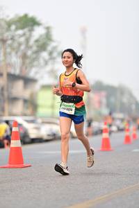 BIB: 20273
                            <button type="button" onclick="openModal(7668784)" class="btn btn-primary btn-sm float-right btn-popup" data-toggle="modal" data-target=".modal-high-quality">
                        <i class="fas fa-shopping-cart"></i> Add to Cart
                    </button>
                                            <button type="button" onclick="isThisMe(7668784, true)" class="btn btn-success btn-sm float-right btn-popup btn-isme hidden" data-toggle="tooltip" data-placement="bottom" title="นี่คือรูปของคุณใช่ไหม คลิกที่นี่เพื่อเอาเข้าอัลบั้ม">
                        <i class="fas fa-plus"></i> Add to album
                    </button>
                    <button type="button" onclick="isThisMe(7668784, false)" class="btn btn-warning btn-sm float-right btn-popup btn-isnotme hidden">
                        <i class="fas fa-ban"></i> Remove from album
                    </button>