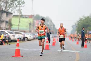 BIB: 25871
                            <button type="button" onclick="openModal(7637396)" class="btn btn-primary btn-sm float-right btn-popup" data-toggle="modal" data-target=".modal-high-quality">
                        <i class="fas fa-shopping-cart"></i> Add to Cart
                    </button>
                                            <button type="button" onclick="isThisMe(7637396, true)" class="btn btn-success btn-sm float-right btn-popup btn-isme hidden" data-toggle="tooltip" data-placement="bottom" title="นี่คือรูปของคุณใช่ไหม คลิกที่นี่เพื่อเอาเข้าอัลบั้ม">
                        <i class="fas fa-plus"></i> Add to album
                    </button>
                    <button type="button" onclick="isThisMe(7637396, false)" class="btn btn-warning btn-sm float-right btn-popup btn-isnotme hidden">
                        <i class="fas fa-ban"></i> Remove from album
                    </button>