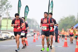 BIB: 
                            <button type="button" onclick="openModal(7605158)" class="btn btn-primary btn-sm float-right btn-popup" data-toggle="modal" data-target=".modal-high-quality">
                        <i class="fas fa-shopping-cart"></i> Add to Cart
                    </button>
                                            <button type="button" onclick="isThisMe(7605158, true)" class="btn btn-success btn-sm float-right btn-popup btn-isme hidden" data-toggle="tooltip" data-placement="bottom" title="นี่คือรูปของคุณใช่ไหม คลิกที่นี่เพื่อเอาเข้าอัลบั้ม">
                        <i class="fas fa-plus"></i> Add to album
                    </button>
                    <button type="button" onclick="isThisMe(7605158, false)" class="btn btn-warning btn-sm float-right btn-popup btn-isnotme hidden">
                        <i class="fas fa-ban"></i> Remove from album
                    </button>