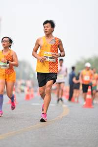 BIB: 1063, 2000
                            <button type="button" onclick="openModal(7601640)" class="btn btn-primary btn-sm float-right btn-popup" data-toggle="modal" data-target=".modal-high-quality">
                        <i class="fas fa-shopping-cart"></i> Add to Cart
                    </button>
                                            <button type="button" onclick="isThisMe(7601640, true)" class="btn btn-success btn-sm float-right btn-popup btn-isme hidden" data-toggle="tooltip" data-placement="bottom" title="นี่คือรูปของคุณใช่ไหม คลิกที่นี่เพื่อเอาเข้าอัลบั้ม">
                        <i class="fas fa-plus"></i> Add to album
                    </button>
                    <button type="button" onclick="isThisMe(7601640, false)" class="btn btn-warning btn-sm float-right btn-popup btn-isnotme hidden">
                        <i class="fas fa-ban"></i> Remove from album
                    </button>