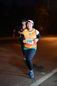 BIB: 25897
                            <button type="button" onclick="openModal(7708862)" class="btn btn-primary btn-sm float-right btn-popup" data-toggle="modal" data-target=".modal-high-quality">
                        <i class="fas fa-shopping-cart"></i> Add to Cart
                    </button>
                                            <button type="button" onclick="isThisMe(7708862, true)" class="btn btn-success btn-sm float-right btn-popup btn-isme hidden" data-toggle="tooltip" data-placement="bottom" title="นี่คือรูปของคุณใช่ไหม คลิกที่นี่เพื่อเอาเข้าอัลบั้ม">
                        <i class="fas fa-plus"></i> Add to album
                    </button>
                    <button type="button" onclick="isThisMe(7708862, false)" class="btn btn-warning btn-sm float-right btn-popup btn-isnotme hidden">
                        <i class="fas fa-ban"></i> Remove from album
                    </button>