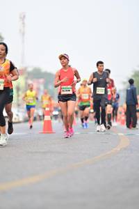 BIB: 
                            <button type="button" onclick="openModal(7604083)" class="btn btn-primary btn-sm float-right btn-popup" data-toggle="modal" data-target=".modal-high-quality">
                        <i class="fas fa-shopping-cart"></i> Add to Cart
                    </button>
                                            <button type="button" onclick="isThisMe(7604083, true)" class="btn btn-success btn-sm float-right btn-popup btn-isme hidden" data-toggle="tooltip" data-placement="bottom" title="นี่คือรูปของคุณใช่ไหม คลิกที่นี่เพื่อเอาเข้าอัลบั้ม">
                        <i class="fas fa-plus"></i> Add to album
                    </button>
                    <button type="button" onclick="isThisMe(7604083, false)" class="btn btn-warning btn-sm float-right btn-popup btn-isnotme hidden">
                        <i class="fas fa-ban"></i> Remove from album
                    </button>