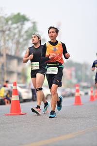 BIB: 2436, 20991
                            <button type="button" onclick="openModal(7671207)" class="btn btn-primary btn-sm float-right btn-popup" data-toggle="modal" data-target=".modal-high-quality">
                        <i class="fas fa-shopping-cart"></i> Add to Cart
                    </button>
                                            <button type="button" onclick="isThisMe(7671207, true)" class="btn btn-success btn-sm float-right btn-popup btn-isme hidden" data-toggle="tooltip" data-placement="bottom" title="นี่คือรูปของคุณใช่ไหม คลิกที่นี่เพื่อเอาเข้าอัลบั้ม">
                        <i class="fas fa-plus"></i> Add to album
                    </button>
                    <button type="button" onclick="isThisMe(7671207, false)" class="btn btn-warning btn-sm float-right btn-popup btn-isnotme hidden">
                        <i class="fas fa-ban"></i> Remove from album
                    </button>