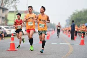 BIB: 247, 27348
                            <button type="button" onclick="openModal(7641393)" class="btn btn-primary btn-sm float-right btn-popup" data-toggle="modal" data-target=".modal-high-quality">
                        <i class="fas fa-shopping-cart"></i> Add to Cart
                    </button>
                                            <button type="button" onclick="isThisMe(7641393, true)" class="btn btn-success btn-sm float-right btn-popup btn-isme hidden" data-toggle="tooltip" data-placement="bottom" title="นี่คือรูปของคุณใช่ไหม คลิกที่นี่เพื่อเอาเข้าอัลบั้ม">
                        <i class="fas fa-plus"></i> Add to album
                    </button>
                    <button type="button" onclick="isThisMe(7641393, false)" class="btn btn-warning btn-sm float-right btn-popup btn-isnotme hidden">
                        <i class="fas fa-ban"></i> Remove from album
                    </button>