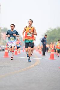 BIB: 26345
                            <button type="button" onclick="openModal(7606899)" class="btn btn-primary btn-sm float-right btn-popup" data-toggle="modal" data-target=".modal-high-quality">
                        <i class="fas fa-shopping-cart"></i> Add to Cart
                    </button>
                                            <button type="button" onclick="isThisMe(7606899, true)" class="btn btn-success btn-sm float-right btn-popup btn-isme hidden" data-toggle="tooltip" data-placement="bottom" title="นี่คือรูปของคุณใช่ไหม คลิกที่นี่เพื่อเอาเข้าอัลบั้ม">
                        <i class="fas fa-plus"></i> Add to album
                    </button>
                    <button type="button" onclick="isThisMe(7606899, false)" class="btn btn-warning btn-sm float-right btn-popup btn-isnotme hidden">
                        <i class="fas fa-ban"></i> Remove from album
                    </button>