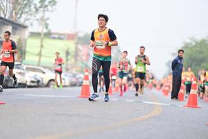 BIB: 
                            <button type="button" onclick="openModal(7608757)" class="btn btn-primary btn-sm float-right btn-popup" data-toggle="modal" data-target=".modal-high-quality">
                        <i class="fas fa-shopping-cart"></i> Add to Cart
                    </button>
                                            <button type="button" onclick="isThisMe(7608757, true)" class="btn btn-success btn-sm float-right btn-popup btn-isme hidden" data-toggle="tooltip" data-placement="bottom" title="นี่คือรูปของคุณใช่ไหม คลิกที่นี่เพื่อเอาเข้าอัลบั้ม">
                        <i class="fas fa-plus"></i> Add to album
                    </button>
                    <button type="button" onclick="isThisMe(7608757, false)" class="btn btn-warning btn-sm float-right btn-popup btn-isnotme hidden">
                        <i class="fas fa-ban"></i> Remove from album
                    </button>