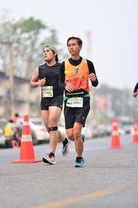 BIB: 436, 20991
                            <button type="button" onclick="openModal(7671220)" class="btn btn-primary btn-sm float-right btn-popup" data-toggle="modal" data-target=".modal-high-quality">
                        <i class="fas fa-shopping-cart"></i> Add to Cart
                    </button>
                                            <button type="button" onclick="isThisMe(7671220, true)" class="btn btn-success btn-sm float-right btn-popup btn-isme hidden" data-toggle="tooltip" data-placement="bottom" title="นี่คือรูปของคุณใช่ไหม คลิกที่นี่เพื่อเอาเข้าอัลบั้ม">
                        <i class="fas fa-plus"></i> Add to album
                    </button>
                    <button type="button" onclick="isThisMe(7671220, false)" class="btn btn-warning btn-sm float-right btn-popup btn-isnotme hidden">
                        <i class="fas fa-ban"></i> Remove from album
                    </button>