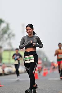 BIB: 25126
                            <button type="button" onclick="openModal(7643304)" class="btn btn-primary btn-sm float-right btn-popup" data-toggle="modal" data-target=".modal-high-quality">
                        <i class="fas fa-shopping-cart"></i> Add to Cart
                    </button>
                                            <button type="button" onclick="isThisMe(7643304, true)" class="btn btn-success btn-sm float-right btn-popup btn-isme hidden" data-toggle="tooltip" data-placement="bottom" title="นี่คือรูปของคุณใช่ไหม คลิกที่นี่เพื่อเอาเข้าอัลบั้ม">
                        <i class="fas fa-plus"></i> Add to album
                    </button>
                    <button type="button" onclick="isThisMe(7643304, false)" class="btn btn-warning btn-sm float-right btn-popup btn-isnotme hidden">
                        <i class="fas fa-ban"></i> Remove from album
                    </button>