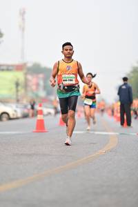 BIB: 21861
                            <button type="button" onclick="openModal(7668227)" class="btn btn-primary btn-sm float-right btn-popup" data-toggle="modal" data-target=".modal-high-quality">
                        <i class="fas fa-shopping-cart"></i> Add to Cart
                    </button>
                                            <button type="button" onclick="isThisMe(7668227, true)" class="btn btn-success btn-sm float-right btn-popup btn-isme hidden" data-toggle="tooltip" data-placement="bottom" title="นี่คือรูปของคุณใช่ไหม คลิกที่นี่เพื่อเอาเข้าอัลบั้ม">
                        <i class="fas fa-plus"></i> Add to album
                    </button>
                    <button type="button" onclick="isThisMe(7668227, false)" class="btn btn-warning btn-sm float-right btn-popup btn-isnotme hidden">
                        <i class="fas fa-ban"></i> Remove from album
                    </button>