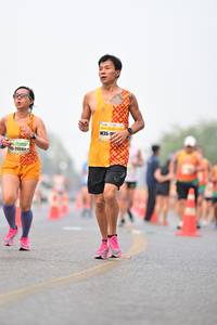 BIB: 
                            <button type="button" onclick="openModal(7601624)" class="btn btn-primary btn-sm float-right btn-popup" data-toggle="modal" data-target=".modal-high-quality">
                        <i class="fas fa-shopping-cart"></i> Add to Cart
                    </button>
                                            <button type="button" onclick="isThisMe(7601624, true)" class="btn btn-success btn-sm float-right btn-popup btn-isme hidden" data-toggle="tooltip" data-placement="bottom" title="นี่คือรูปของคุณใช่ไหม คลิกที่นี่เพื่อเอาเข้าอัลบั้ม">
                        <i class="fas fa-plus"></i> Add to album
                    </button>
                    <button type="button" onclick="isThisMe(7601624, false)" class="btn btn-warning btn-sm float-right btn-popup btn-isnotme hidden">
                        <i class="fas fa-ban"></i> Remove from album
                    </button>