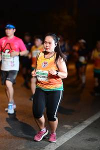 BIB: 27241
                            <button type="button" onclick="openModal(7688335)" class="btn btn-primary btn-sm float-right btn-popup" data-toggle="modal" data-target=".modal-high-quality">
                        <i class="fas fa-shopping-cart"></i> Add to Cart
                    </button>
                                            <button type="button" onclick="isThisMe(7688335, true)" class="btn btn-success btn-sm float-right btn-popup btn-isme hidden" data-toggle="tooltip" data-placement="bottom" title="นี่คือรูปของคุณใช่ไหม คลิกที่นี่เพื่อเอาเข้าอัลบั้ม">
                        <i class="fas fa-plus"></i> Add to album
                    </button>
                    <button type="button" onclick="isThisMe(7688335, false)" class="btn btn-warning btn-sm float-right btn-popup btn-isnotme hidden">
                        <i class="fas fa-ban"></i> Remove from album
                    </button>