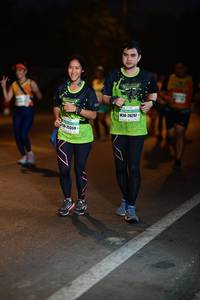 BIB: 26257, 25359
                            <button type="button" onclick="openModal(7712810)" class="btn btn-primary btn-sm float-right btn-popup" data-toggle="modal" data-target=".modal-high-quality">
                        <i class="fas fa-shopping-cart"></i> Add to Cart
                    </button>
                                            <button type="button" onclick="isThisMe(7712810, true)" class="btn btn-success btn-sm float-right btn-popup btn-isme hidden" data-toggle="tooltip" data-placement="bottom" title="นี่คือรูปของคุณใช่ไหม คลิกที่นี่เพื่อเอาเข้าอัลบั้ม">
                        <i class="fas fa-plus"></i> Add to album
                    </button>
                    <button type="button" onclick="isThisMe(7712810, false)" class="btn btn-warning btn-sm float-right btn-popup btn-isnotme hidden">
                        <i class="fas fa-ban"></i> Remove from album
                    </button>