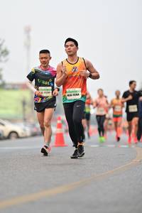 BIB: 2564
                            <button type="button" onclick="openModal(7651809)" class="btn btn-primary btn-sm float-right btn-popup" data-toggle="modal" data-target=".modal-high-quality">
                        <i class="fas fa-shopping-cart"></i> Add to Cart
                    </button>
                                            <button type="button" onclick="isThisMe(7651809, true)" class="btn btn-success btn-sm float-right btn-popup btn-isme hidden" data-toggle="tooltip" data-placement="bottom" title="นี่คือรูปของคุณใช่ไหม คลิกที่นี่เพื่อเอาเข้าอัลบั้ม">
                        <i class="fas fa-plus"></i> Add to album
                    </button>
                    <button type="button" onclick="isThisMe(7651809, false)" class="btn btn-warning btn-sm float-right btn-popup btn-isnotme hidden">
                        <i class="fas fa-ban"></i> Remove from album
                    </button>