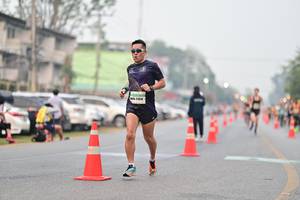 BIB: 218
                            <button type="button" onclick="openModal(7637215)" class="btn btn-primary btn-sm float-right btn-popup" data-toggle="modal" data-target=".modal-high-quality">
                        <i class="fas fa-shopping-cart"></i> Add to Cart
                    </button>
                                            <button type="button" onclick="isThisMe(7637215, true)" class="btn btn-success btn-sm float-right btn-popup btn-isme hidden" data-toggle="tooltip" data-placement="bottom" title="นี่คือรูปของคุณใช่ไหม คลิกที่นี่เพื่อเอาเข้าอัลบั้ม">
                        <i class="fas fa-plus"></i> Add to album
                    </button>
                    <button type="button" onclick="isThisMe(7637215, false)" class="btn btn-warning btn-sm float-right btn-popup btn-isnotme hidden">
                        <i class="fas fa-ban"></i> Remove from album
                    </button>
