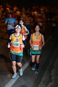 BIB: 25887, 25753
                            <button type="button" onclick="openModal(7672823)" class="btn btn-primary btn-sm float-right btn-popup" data-toggle="modal" data-target=".modal-high-quality">
                        <i class="fas fa-shopping-cart"></i> Add to Cart
                    </button>
                                            <button type="button" onclick="isThisMe(7672823, true)" class="btn btn-success btn-sm float-right btn-popup btn-isme hidden" data-toggle="tooltip" data-placement="bottom" title="นี่คือรูปของคุณใช่ไหม คลิกที่นี่เพื่อเอาเข้าอัลบั้ม">
                        <i class="fas fa-plus"></i> Add to album
                    </button>
                    <button type="button" onclick="isThisMe(7672823, false)" class="btn btn-warning btn-sm float-right btn-popup btn-isnotme hidden">
                        <i class="fas fa-ban"></i> Remove from album
                    </button>