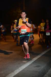 BIB: 28107
                            <button type="button" onclick="openModal(7691713)" class="btn btn-primary btn-sm float-right btn-popup" data-toggle="modal" data-target=".modal-high-quality">
                        <i class="fas fa-shopping-cart"></i> Add to Cart
                    </button>
                                            <button type="button" onclick="isThisMe(7691713, true)" class="btn btn-success btn-sm float-right btn-popup btn-isme hidden" data-toggle="tooltip" data-placement="bottom" title="นี่คือรูปของคุณใช่ไหม คลิกที่นี่เพื่อเอาเข้าอัลบั้ม">
                        <i class="fas fa-plus"></i> Add to album
                    </button>
                    <button type="button" onclick="isThisMe(7691713, false)" class="btn btn-warning btn-sm float-right btn-popup btn-isnotme hidden">
                        <i class="fas fa-ban"></i> Remove from album
                    </button>