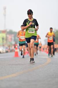 BIB: 27021
                            <button type="button" onclick="openModal(7666101)" class="btn btn-primary btn-sm float-right btn-popup" data-toggle="modal" data-target=".modal-high-quality">
                        <i class="fas fa-shopping-cart"></i> Add to Cart
                    </button>
                                            <button type="button" onclick="isThisMe(7666101, true)" class="btn btn-success btn-sm float-right btn-popup btn-isme hidden" data-toggle="tooltip" data-placement="bottom" title="นี่คือรูปของคุณใช่ไหม คลิกที่นี่เพื่อเอาเข้าอัลบั้ม">
                        <i class="fas fa-plus"></i> Add to album
                    </button>
                    <button type="button" onclick="isThisMe(7666101, false)" class="btn btn-warning btn-sm float-right btn-popup btn-isnotme hidden">
                        <i class="fas fa-ban"></i> Remove from album
                    </button>
