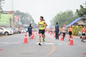 BIB: 
                            <button type="button" onclick="openModal(7636389)" class="btn btn-primary btn-sm float-right btn-popup" data-toggle="modal" data-target=".modal-high-quality">
                        <i class="fas fa-shopping-cart"></i> Add to Cart
                    </button>
                                            <button type="button" onclick="isThisMe(7636389, true)" class="btn btn-success btn-sm float-right btn-popup btn-isme hidden" data-toggle="tooltip" data-placement="bottom" title="นี่คือรูปของคุณใช่ไหม คลิกที่นี่เพื่อเอาเข้าอัลบั้ม">
                        <i class="fas fa-plus"></i> Add to album
                    </button>
                    <button type="button" onclick="isThisMe(7636389, false)" class="btn btn-warning btn-sm float-right btn-popup btn-isnotme hidden">
                        <i class="fas fa-ban"></i> Remove from album
                    </button>