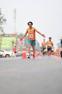BIB: 27384
                            <button type="button" onclick="openModal(7666971)" class="btn btn-primary btn-sm float-right btn-popup" data-toggle="modal" data-target=".modal-high-quality">
                        <i class="fas fa-shopping-cart"></i> Add to Cart
                    </button>
                                            <button type="button" onclick="isThisMe(7666971, true)" class="btn btn-success btn-sm float-right btn-popup btn-isme hidden" data-toggle="tooltip" data-placement="bottom" title="นี่คือรูปของคุณใช่ไหม คลิกที่นี่เพื่อเอาเข้าอัลบั้ม">
                        <i class="fas fa-plus"></i> Add to album
                    </button>
                    <button type="button" onclick="isThisMe(7666971, false)" class="btn btn-warning btn-sm float-right btn-popup btn-isnotme hidden">
                        <i class="fas fa-ban"></i> Remove from album
                    </button>