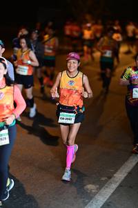 BIB: 20162, 2628
                            <button type="button" onclick="openModal(7649844)" class="btn btn-primary btn-sm float-right btn-popup" data-toggle="modal" data-target=".modal-high-quality">
                        <i class="fas fa-shopping-cart"></i> Add to Cart
                    </button>
                                            <button type="button" onclick="isThisMe(7649844, true)" class="btn btn-success btn-sm float-right btn-popup btn-isme hidden" data-toggle="tooltip" data-placement="bottom" title="นี่คือรูปของคุณใช่ไหม คลิกที่นี่เพื่อเอาเข้าอัลบั้ม">
                        <i class="fas fa-plus"></i> Add to album
                    </button>
                    <button type="button" onclick="isThisMe(7649844, false)" class="btn btn-warning btn-sm float-right btn-popup btn-isnotme hidden">
                        <i class="fas fa-ban"></i> Remove from album
                    </button>
