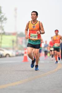 BIB: 21809, 
                            <button type="button" onclick="openModal(7601898)" class="btn btn-primary btn-sm float-right btn-popup" data-toggle="modal" data-target=".modal-high-quality">
                        <i class="fas fa-shopping-cart"></i> Add to Cart
                    </button>
                                            <button type="button" onclick="isThisMe(7601898, true)" class="btn btn-success btn-sm float-right btn-popup btn-isme hidden" data-toggle="tooltip" data-placement="bottom" title="นี่คือรูปของคุณใช่ไหม คลิกที่นี่เพื่อเอาเข้าอัลบั้ม">
                        <i class="fas fa-plus"></i> Add to album
                    </button>
                    <button type="button" onclick="isThisMe(7601898, false)" class="btn btn-warning btn-sm float-right btn-popup btn-isnotme hidden">
                        <i class="fas fa-ban"></i> Remove from album
                    </button>