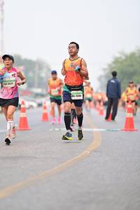 BIB: 25223, 25258
                            <button type="button" onclick="openModal(7601309)" class="btn btn-primary btn-sm float-right btn-popup" data-toggle="modal" data-target=".modal-high-quality">
                        <i class="fas fa-shopping-cart"></i> Add to Cart
                    </button>
                                            <button type="button" onclick="isThisMe(7601309, true)" class="btn btn-success btn-sm float-right btn-popup btn-isme hidden" data-toggle="tooltip" data-placement="bottom" title="นี่คือรูปของคุณใช่ไหม คลิกที่นี่เพื่อเอาเข้าอัลบั้ม">
                        <i class="fas fa-plus"></i> Add to album
                    </button>
                    <button type="button" onclick="isThisMe(7601309, false)" class="btn btn-warning btn-sm float-right btn-popup btn-isnotme hidden">
                        <i class="fas fa-ban"></i> Remove from album
                    </button>