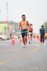 BIB: 21861
                            <button type="button" onclick="openModal(7667968)" class="btn btn-primary btn-sm float-right btn-popup" data-toggle="modal" data-target=".modal-high-quality">
                        <i class="fas fa-shopping-cart"></i> Add to Cart
                    </button>
                                            <button type="button" onclick="isThisMe(7667968, true)" class="btn btn-success btn-sm float-right btn-popup btn-isme hidden" data-toggle="tooltip" data-placement="bottom" title="นี่คือรูปของคุณใช่ไหม คลิกที่นี่เพื่อเอาเข้าอัลบั้ม">
                        <i class="fas fa-plus"></i> Add to album
                    </button>
                    <button type="button" onclick="isThisMe(7667968, false)" class="btn btn-warning btn-sm float-right btn-popup btn-isnotme hidden">
                        <i class="fas fa-ban"></i> Remove from album
                    </button>