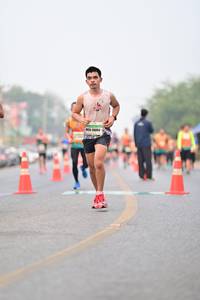 BIB: 26052
                            <button type="button" onclick="openModal(7601156)" class="btn btn-primary btn-sm float-right btn-popup" data-toggle="modal" data-target=".modal-high-quality">
                        <i class="fas fa-shopping-cart"></i> Add to Cart
                    </button>
                                            <button type="button" onclick="isThisMe(7601156, true)" class="btn btn-success btn-sm float-right btn-popup btn-isme hidden" data-toggle="tooltip" data-placement="bottom" title="นี่คือรูปของคุณใช่ไหม คลิกที่นี่เพื่อเอาเข้าอัลบั้ม">
                        <i class="fas fa-plus"></i> Add to album
                    </button>
                    <button type="button" onclick="isThisMe(7601156, false)" class="btn btn-warning btn-sm float-right btn-popup btn-isnotme hidden">
                        <i class="fas fa-ban"></i> Remove from album
                    </button>