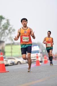 BIB: 27114
                            <button type="button" onclick="openModal(7655573)" class="btn btn-primary btn-sm float-right btn-popup" data-toggle="modal" data-target=".modal-high-quality">
                        <i class="fas fa-shopping-cart"></i> Add to Cart
                    </button>
                                            <button type="button" onclick="isThisMe(7655573, true)" class="btn btn-success btn-sm float-right btn-popup btn-isme hidden" data-toggle="tooltip" data-placement="bottom" title="นี่คือรูปของคุณใช่ไหม คลิกที่นี่เพื่อเอาเข้าอัลบั้ม">
                        <i class="fas fa-plus"></i> Add to album
                    </button>
                    <button type="button" onclick="isThisMe(7655573, false)" class="btn btn-warning btn-sm float-right btn-popup btn-isnotme hidden">
                        <i class="fas fa-ban"></i> Remove from album
                    </button>