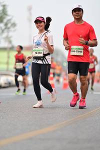 BIB: 27940, 27511
                            <button type="button" onclick="openModal(7659104)" class="btn btn-primary btn-sm float-right btn-popup" data-toggle="modal" data-target=".modal-high-quality">
                        <i class="fas fa-shopping-cart"></i> Add to Cart
                    </button>
                                            <button type="button" onclick="isThisMe(7659104, true)" class="btn btn-success btn-sm float-right btn-popup btn-isme hidden" data-toggle="tooltip" data-placement="bottom" title="นี่คือรูปของคุณใช่ไหม คลิกที่นี่เพื่อเอาเข้าอัลบั้ม">
                        <i class="fas fa-plus"></i> Add to album
                    </button>
                    <button type="button" onclick="isThisMe(7659104, false)" class="btn btn-warning btn-sm float-right btn-popup btn-isnotme hidden">
                        <i class="fas fa-ban"></i> Remove from album
                    </button>