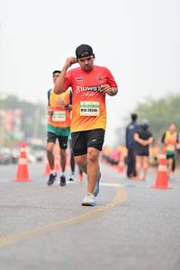 BIB: 26596
                            <button type="button" onclick="openModal(7602191)" class="btn btn-primary btn-sm float-right btn-popup" data-toggle="modal" data-target=".modal-high-quality">
                        <i class="fas fa-shopping-cart"></i> Add to Cart
                    </button>
                                            <button type="button" onclick="isThisMe(7602191, true)" class="btn btn-success btn-sm float-right btn-popup btn-isme hidden" data-toggle="tooltip" data-placement="bottom" title="นี่คือรูปของคุณใช่ไหม คลิกที่นี่เพื่อเอาเข้าอัลบั้ม">
                        <i class="fas fa-plus"></i> Add to album
                    </button>
                    <button type="button" onclick="isThisMe(7602191, false)" class="btn btn-warning btn-sm float-right btn-popup btn-isnotme hidden">
                        <i class="fas fa-ban"></i> Remove from album
                    </button>