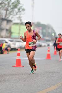BIB: 21083
                            <button type="button" onclick="openModal(7738496)" class="btn btn-primary btn-sm float-right btn-popup" data-toggle="modal" data-target=".modal-high-quality">
                        <i class="fas fa-shopping-cart"></i> Add to Cart
                    </button>
                                            <button type="button" onclick="isThisMe(7738496, true)" class="btn btn-success btn-sm float-right btn-popup btn-isme hidden" data-toggle="tooltip" data-placement="bottom" title="นี่คือรูปของคุณใช่ไหม คลิกที่นี่เพื่อเอาเข้าอัลบั้ม">
                        <i class="fas fa-plus"></i> Add to album
                    </button>
                    <button type="button" onclick="isThisMe(7738496, false)" class="btn btn-warning btn-sm float-right btn-popup btn-isnotme hidden">
                        <i class="fas fa-ban"></i> Remove from album
                    </button>