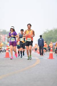 BIB: 
                            <button type="button" onclick="openModal(7606180)" class="btn btn-primary btn-sm float-right btn-popup" data-toggle="modal" data-target=".modal-high-quality">
                        <i class="fas fa-shopping-cart"></i> Add to Cart
                    </button>
                                            <button type="button" onclick="isThisMe(7606180, true)" class="btn btn-success btn-sm float-right btn-popup btn-isme hidden" data-toggle="tooltip" data-placement="bottom" title="นี่คือรูปของคุณใช่ไหม คลิกที่นี่เพื่อเอาเข้าอัลบั้ม">
                        <i class="fas fa-plus"></i> Add to album
                    </button>
                    <button type="button" onclick="isThisMe(7606180, false)" class="btn btn-warning btn-sm float-right btn-popup btn-isnotme hidden">
                        <i class="fas fa-ban"></i> Remove from album
                    </button>