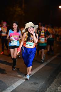 BIB: 25865
                            <button type="button" onclick="openModal(7685095)" class="btn btn-primary btn-sm float-right btn-popup" data-toggle="modal" data-target=".modal-high-quality">
                        <i class="fas fa-shopping-cart"></i> Add to Cart
                    </button>
                                            <button type="button" onclick="isThisMe(7685095, true)" class="btn btn-success btn-sm float-right btn-popup btn-isme hidden" data-toggle="tooltip" data-placement="bottom" title="นี่คือรูปของคุณใช่ไหม คลิกที่นี่เพื่อเอาเข้าอัลบั้ม">
                        <i class="fas fa-plus"></i> Add to album
                    </button>
                    <button type="button" onclick="isThisMe(7685095, false)" class="btn btn-warning btn-sm float-right btn-popup btn-isnotme hidden">
                        <i class="fas fa-ban"></i> Remove from album
                    </button>